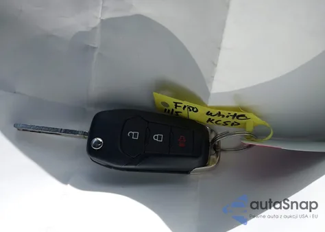 2024 Ford F-150 Stx from USA, damaged, VIN 1FTEW2LP9RKD06575